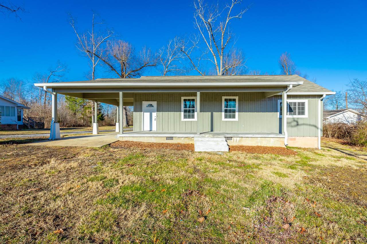 1819 Jenkins Road - Photo 1
