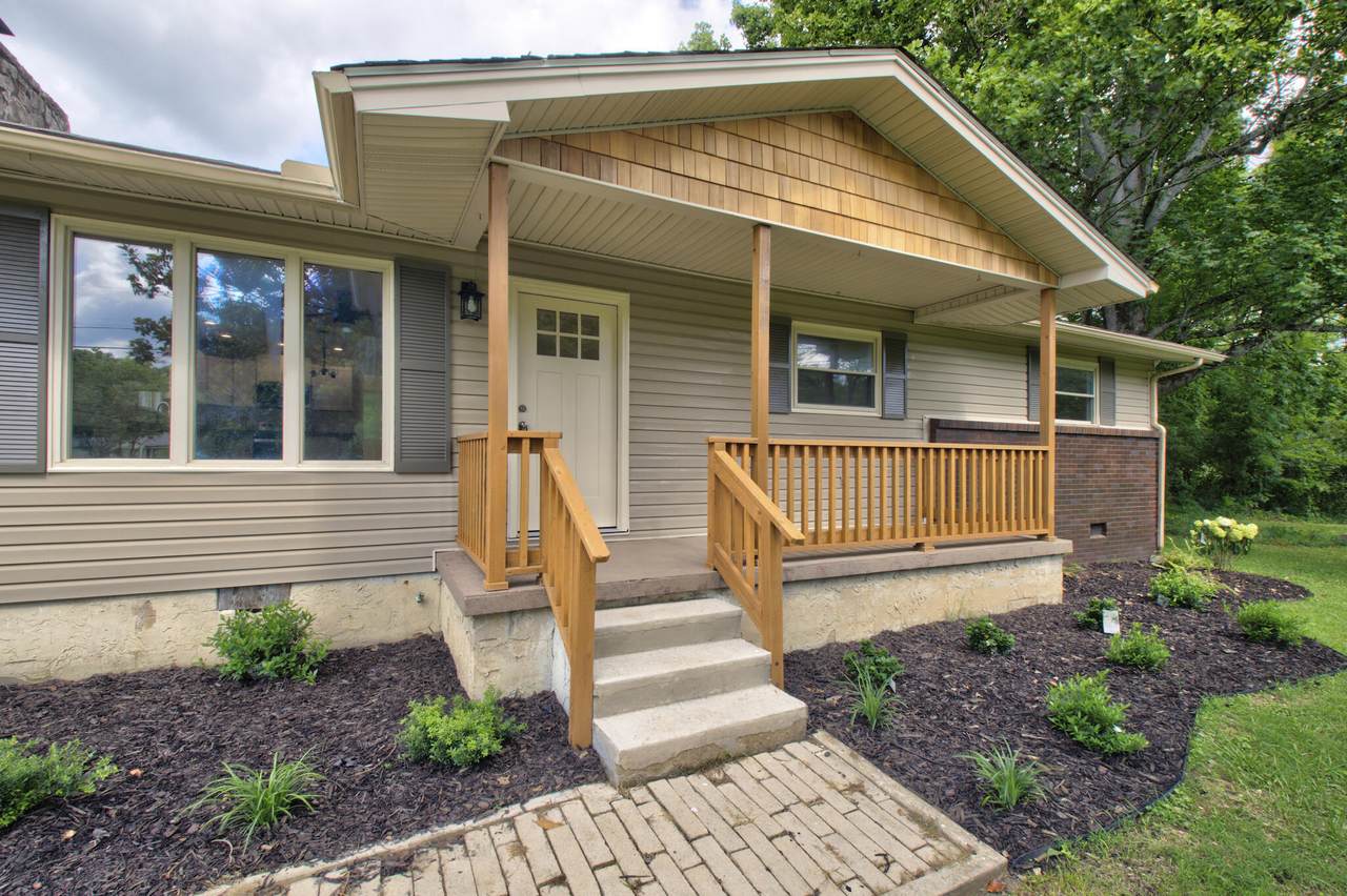 4089 Prospect Church Road - Photo 1