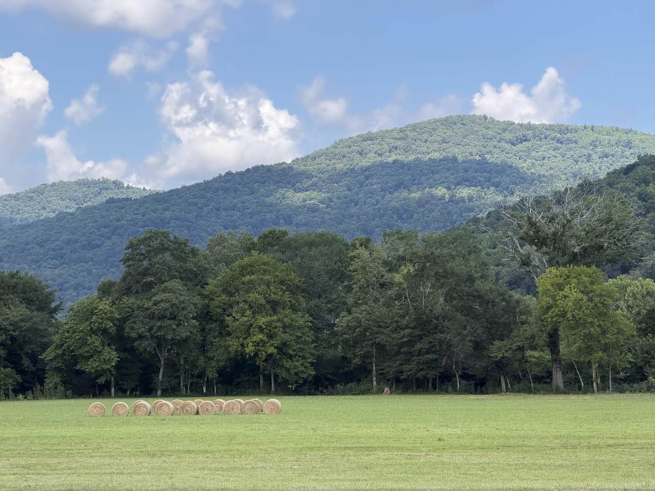 https://bt-photos.global.ssl.fastly.net/chattanooga/1280_boomver_1_1542034-2.jpg