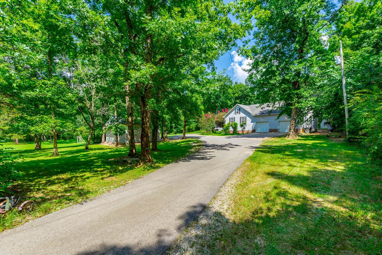 7636 Ooltewah Georgetown Road - Photo 1