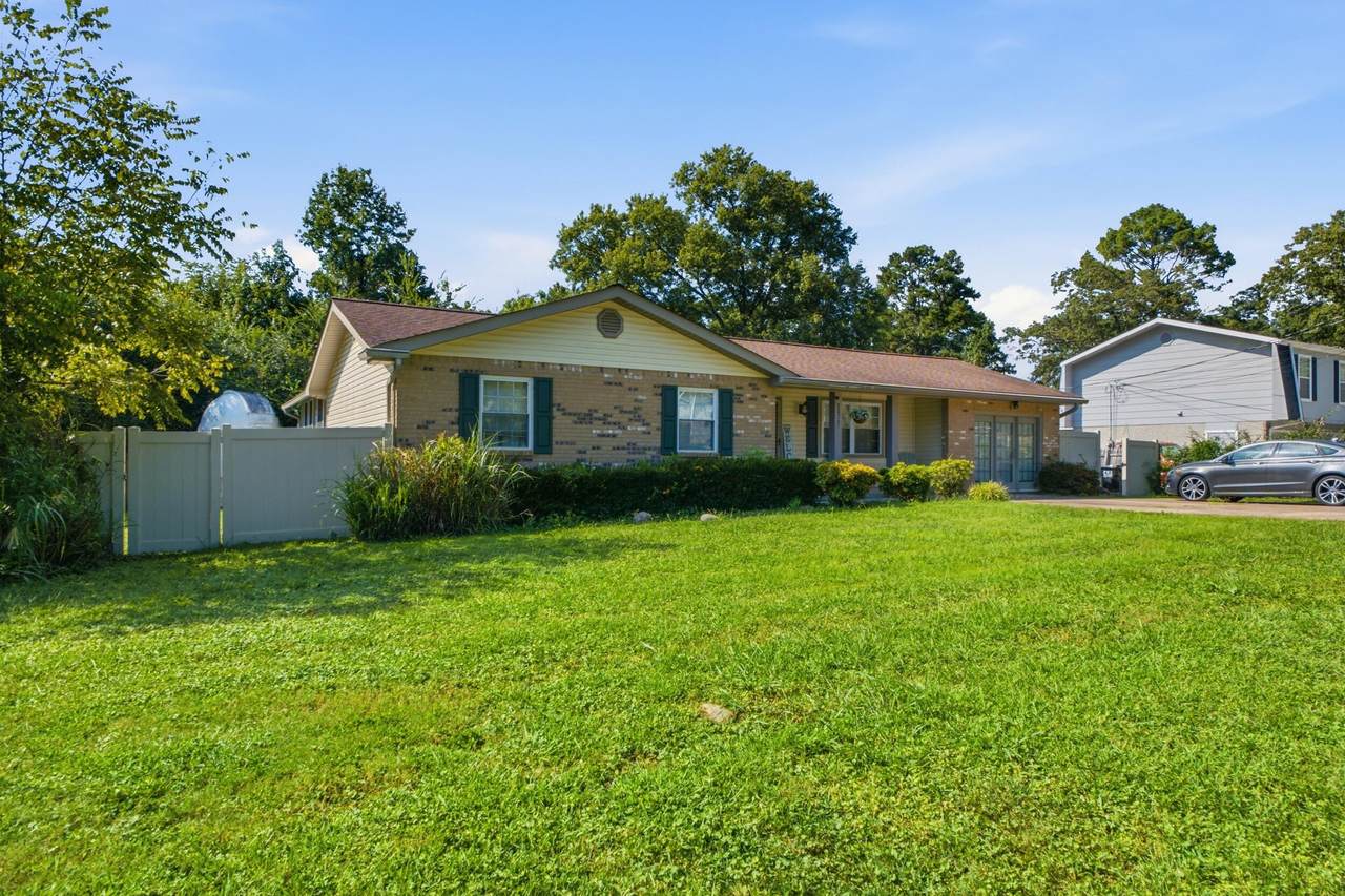 https://bt-photos.global.ssl.fastly.net/chattanooga/1280_boomver_1_1542042-2.jpg