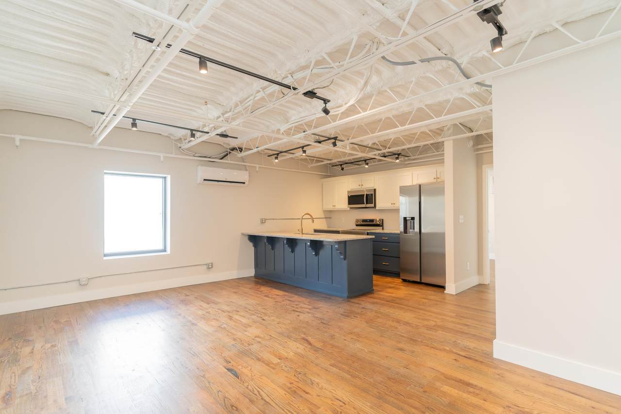 614-204 Main Street - Photo 1