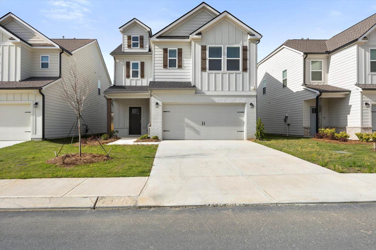 2117-90 Firelight Way - Photo 1