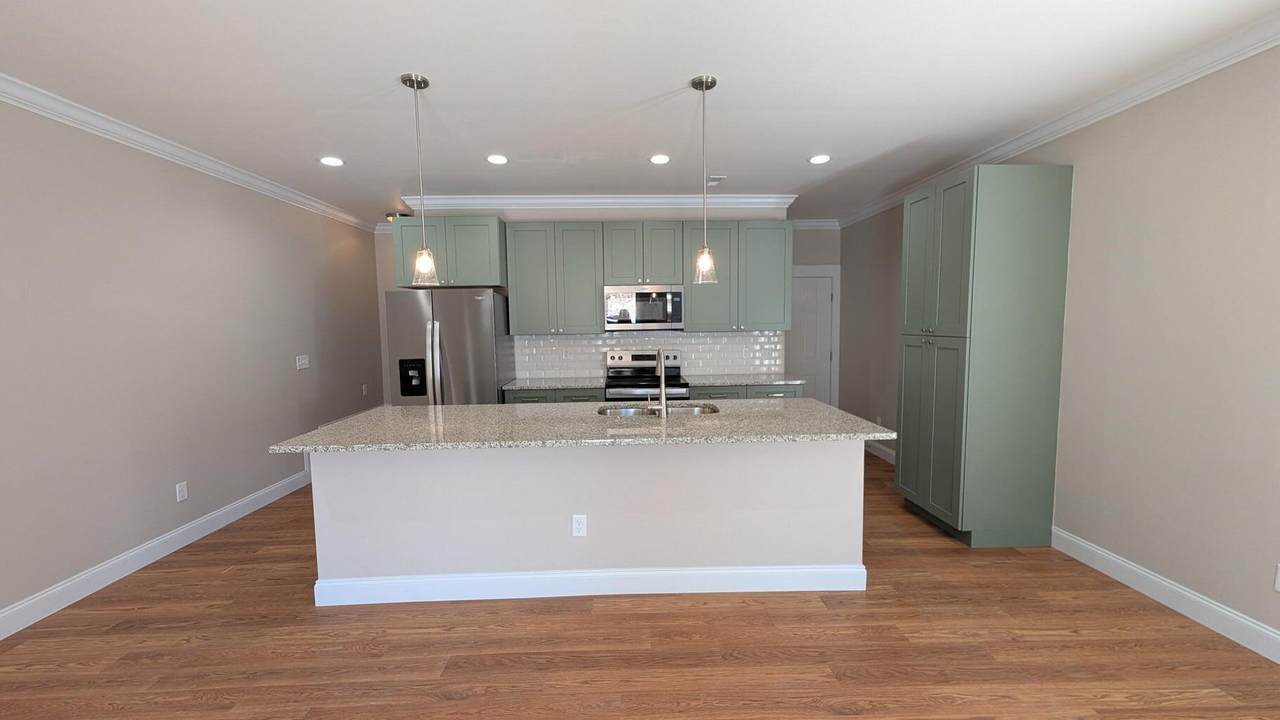https://bt-photos.global.ssl.fastly.net/chattanooga/1280_boomver_1_1542145-2.jpg