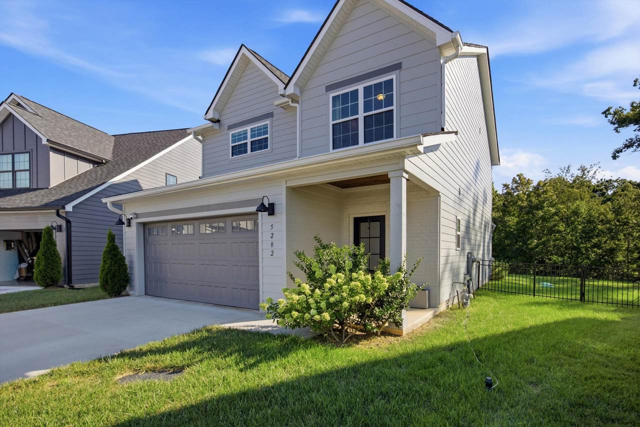 https://bt-photos.global.ssl.fastly.net/chattanooga/1280_boomver_1_1542163-2.jpg