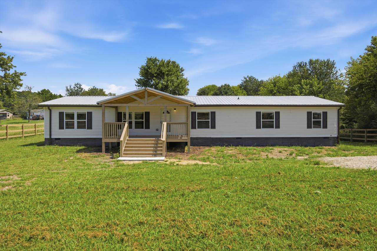 773 Brackett Road - Photo 1