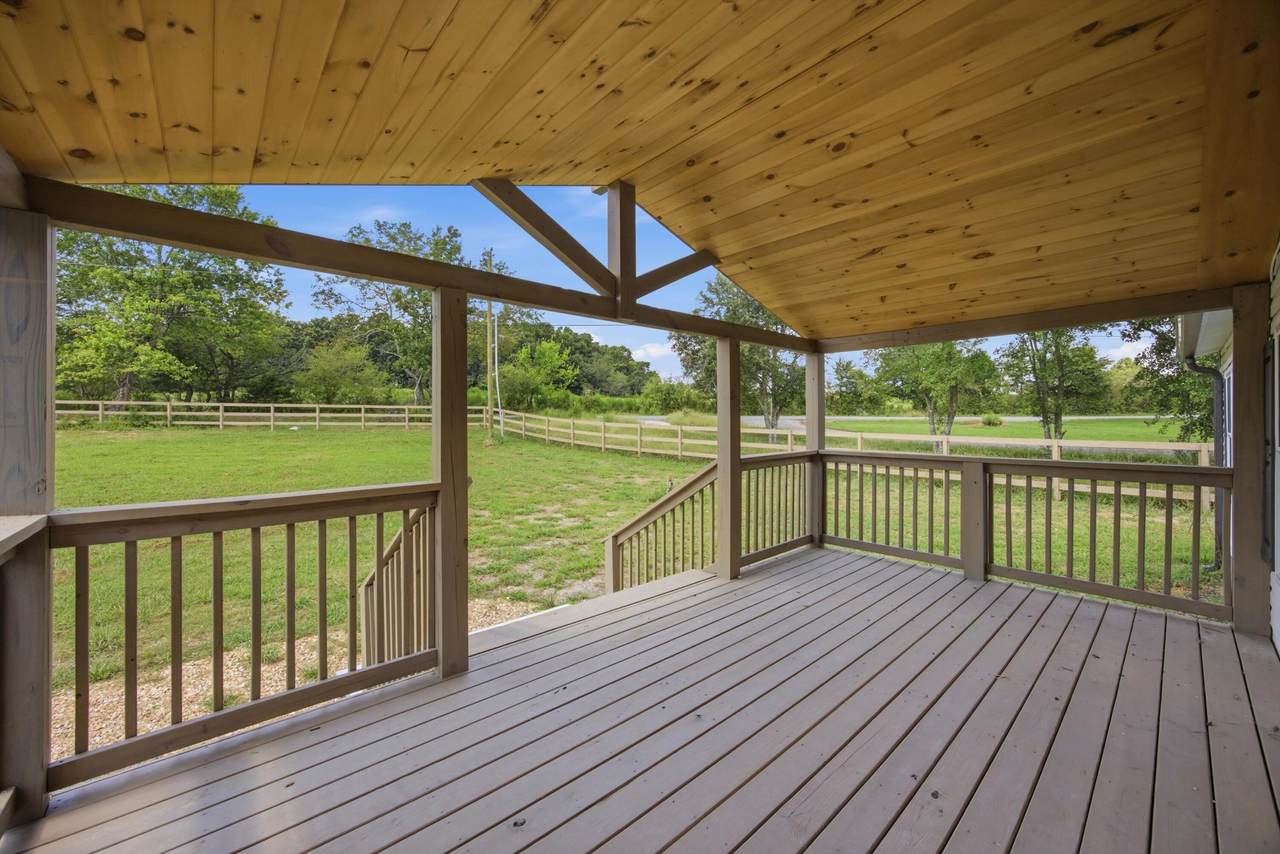 https://bt-photos.global.ssl.fastly.net/chattanooga/1280_boomver_1_1542165-2.jpg