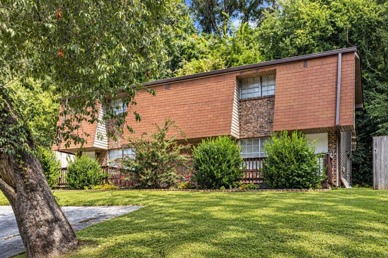732 Marley Way - Photo 1