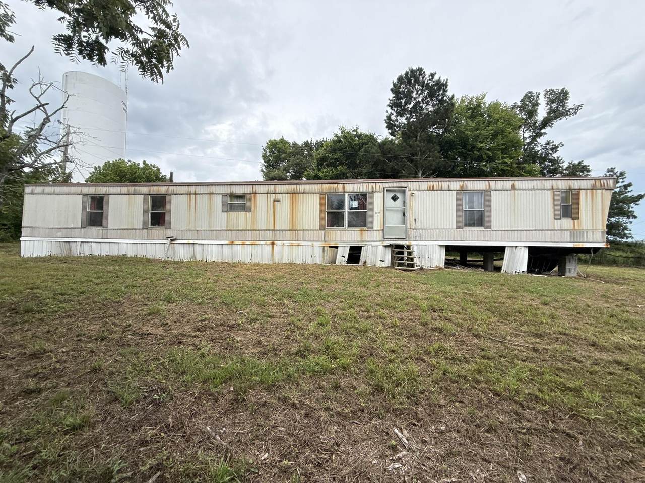 3237 County Road 14 - Photo 1