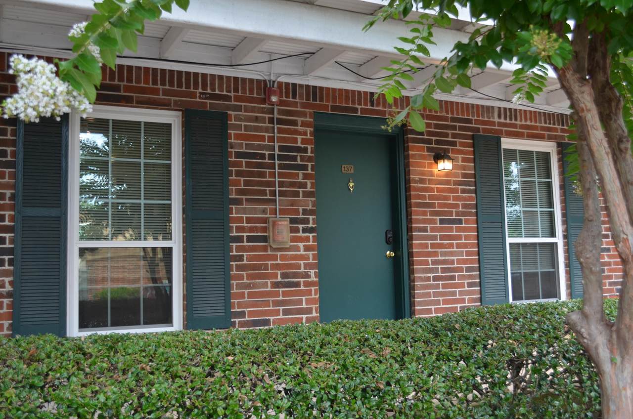 900-# 137 Mountain Creek Road - Photo 1