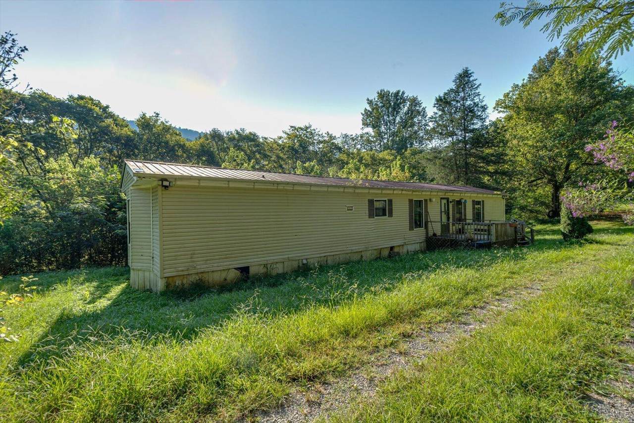 245 School Lane - Photo 1