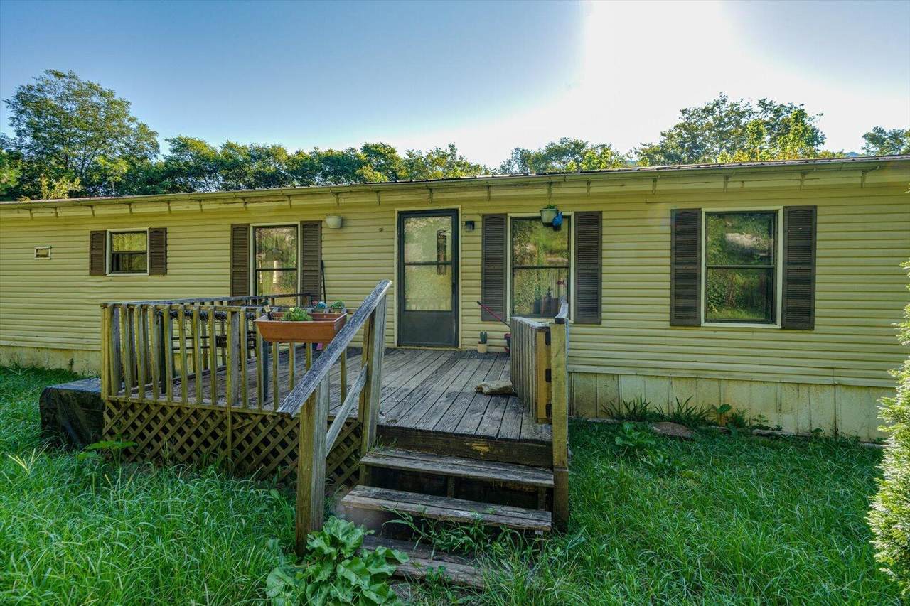 https://bt-photos.global.ssl.fastly.net/chattanooga/1280_boomver_1_1542306-2.jpg