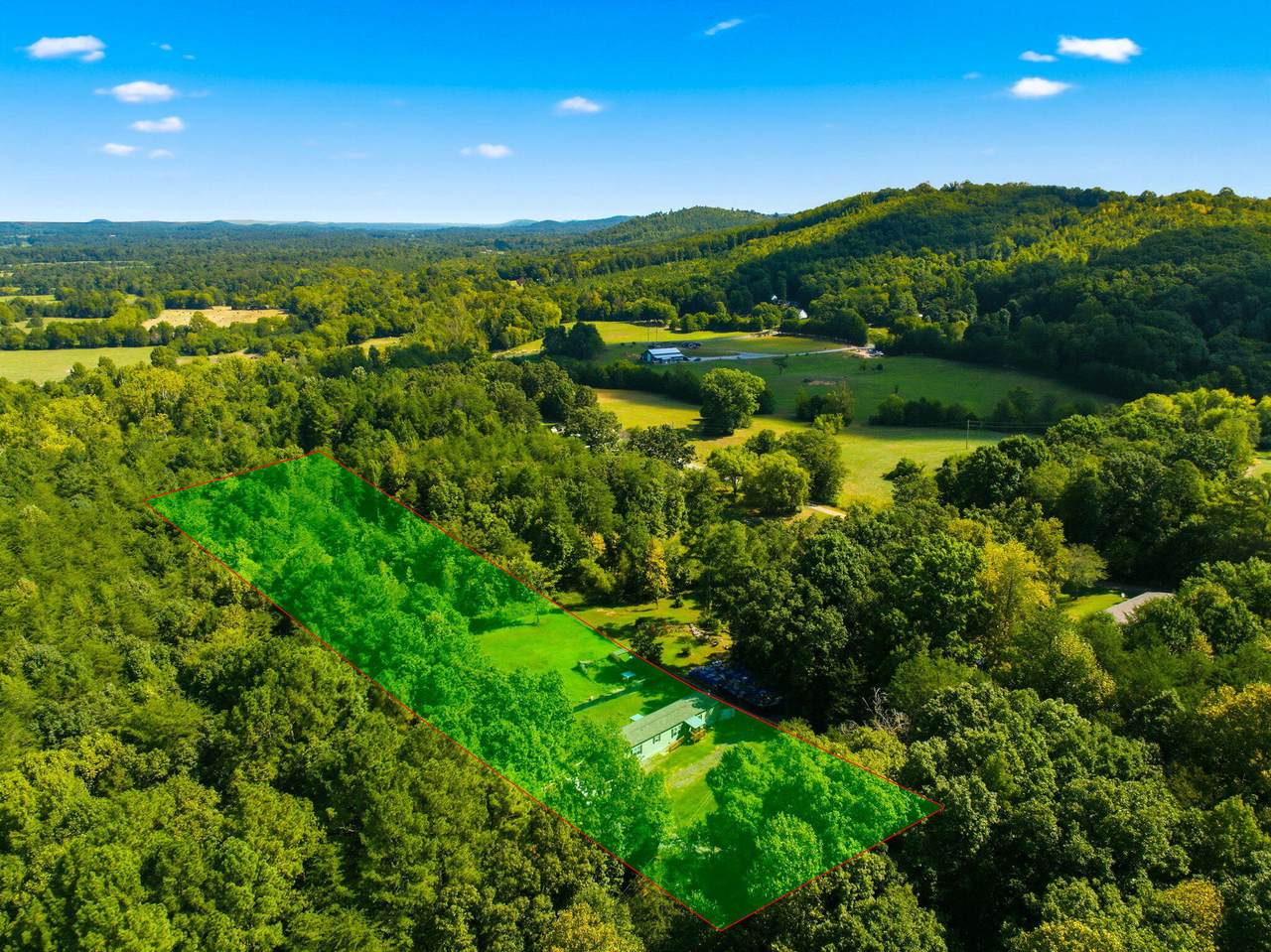 https://bt-photos.global.ssl.fastly.net/chattanooga/1280_boomver_1_1542347-2.jpg