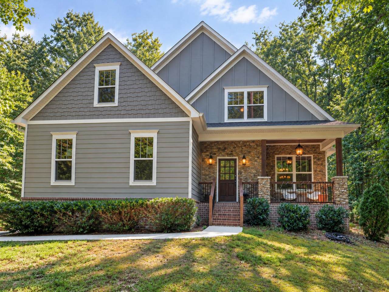 https://bt-photos.global.ssl.fastly.net/chattanooga/1280_boomver_1_1542472-2.jpg