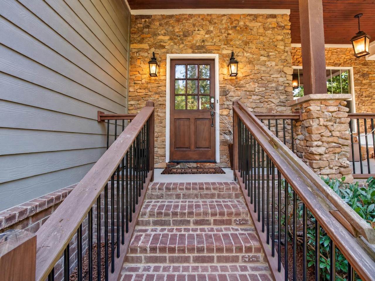 https://bt-photos.global.ssl.fastly.net/chattanooga/1280_boomver_1_1542472-2.jpg