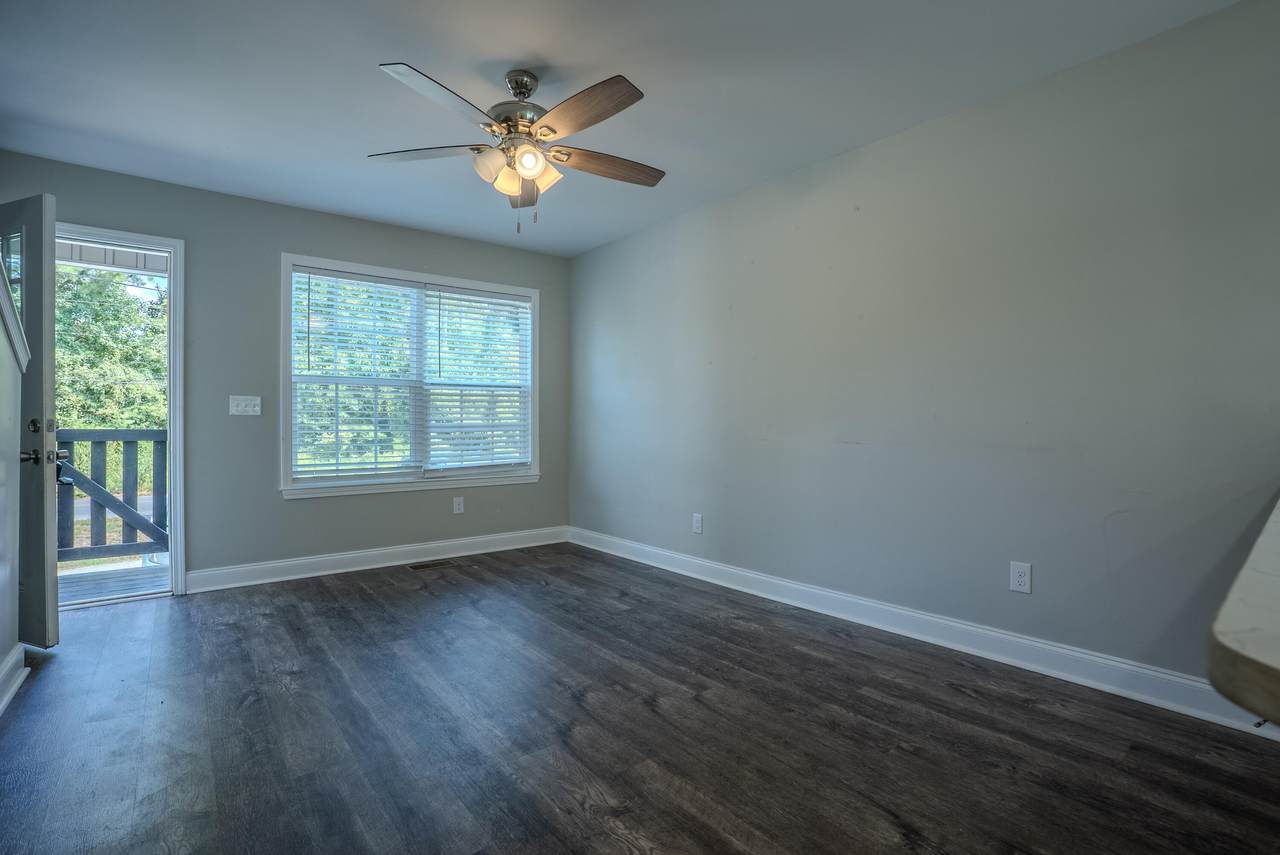 https://bt-photos.global.ssl.fastly.net/chattanooga/1280_boomver_1_1542554-2.jpg