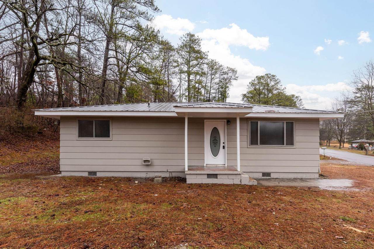 19 Diamond Drive - Photo 1