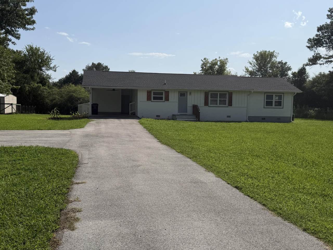 11114 Brainerd Road - Photo 1