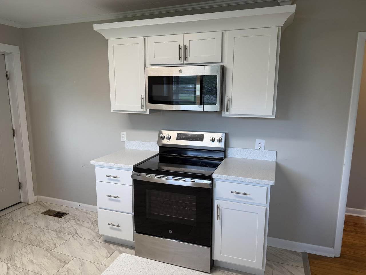 https://bt-photos.global.ssl.fastly.net/chattanooga/1280_boomver_1_1542584-2.jpg