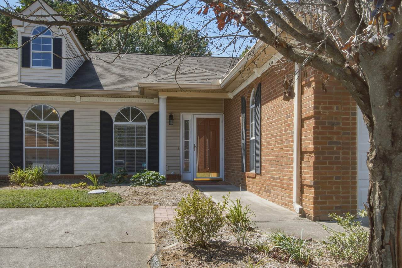 1707-Unit 107 Chestnut Oak Drive - Photo 1