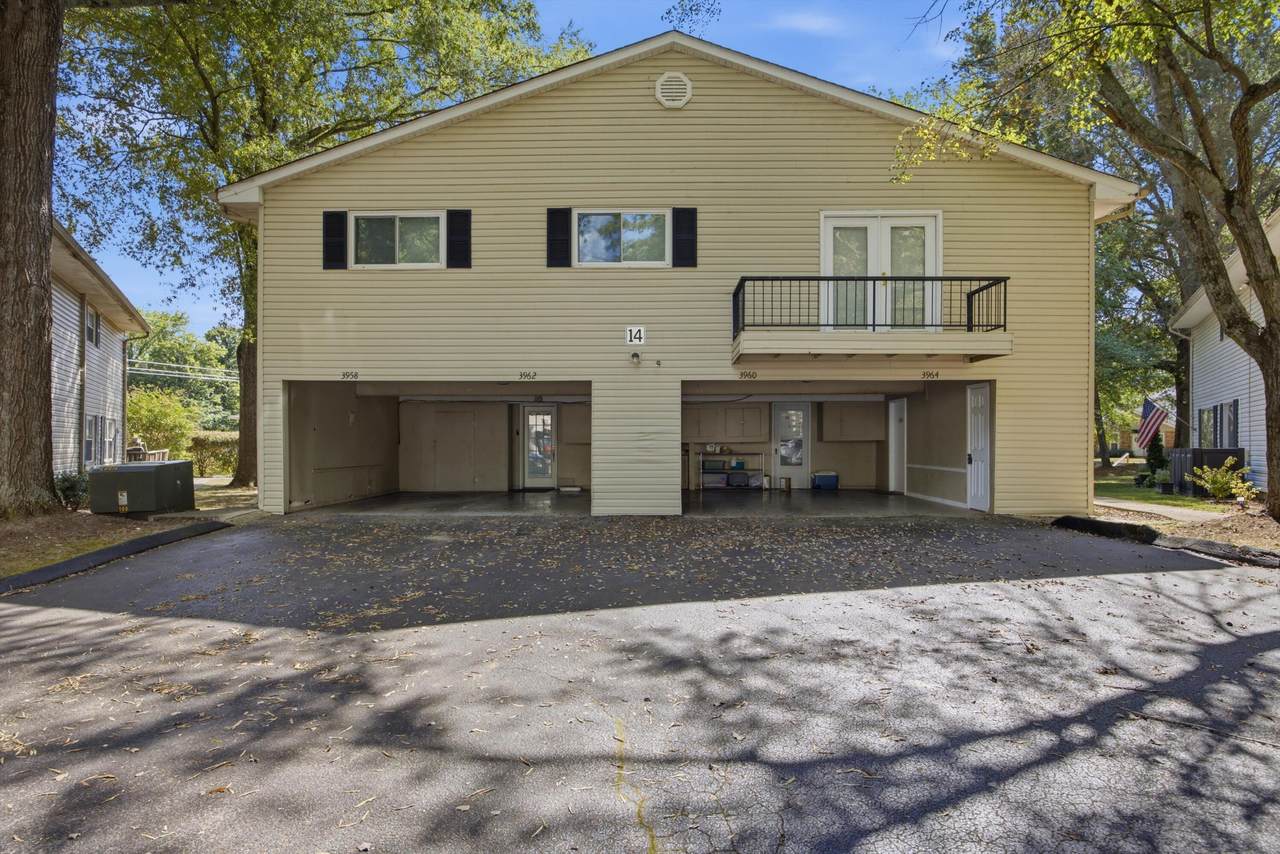 3962 Quail Lane - Photo 1