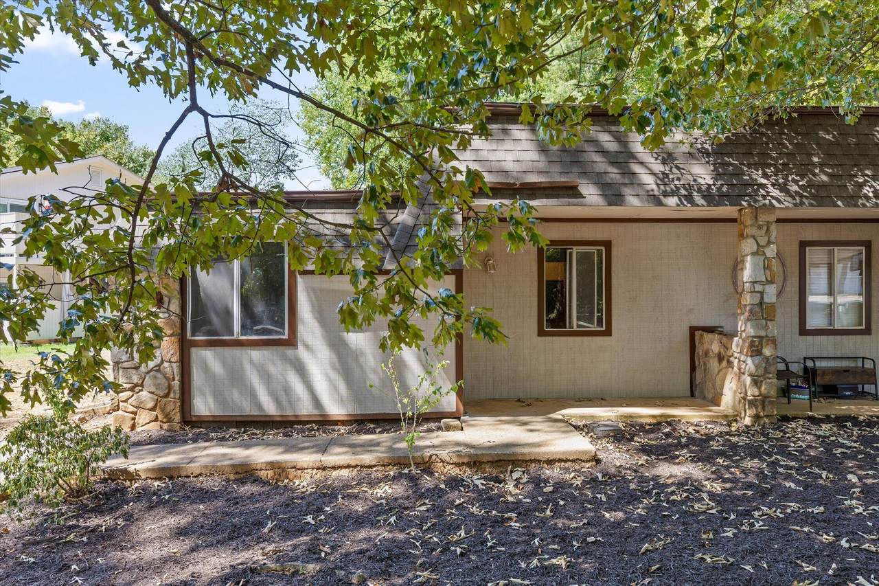 5217 Hickory Woods Lane - Photo 1