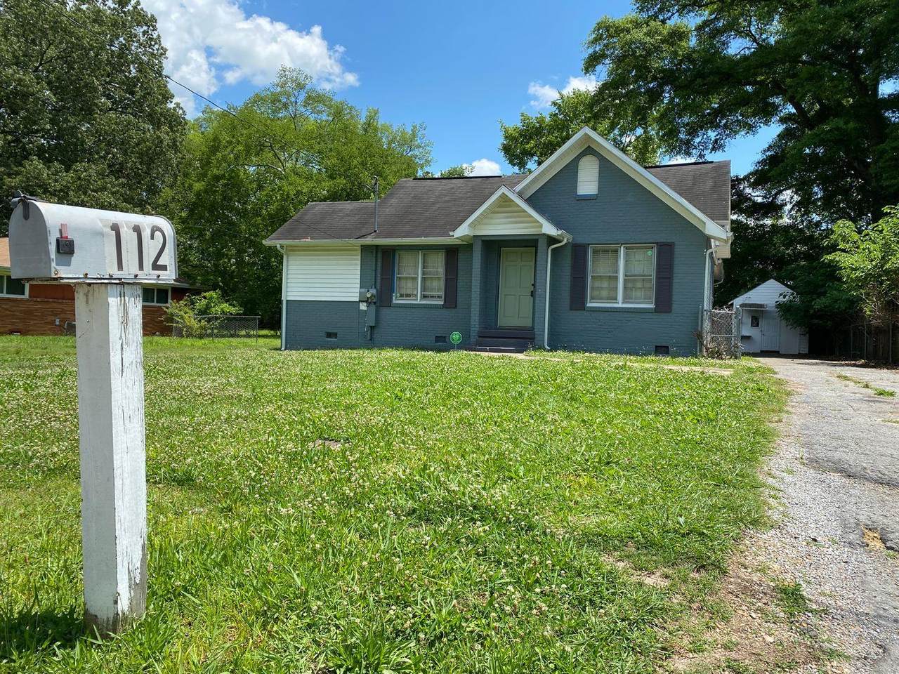 112 Lovell Avenue - Photo 1