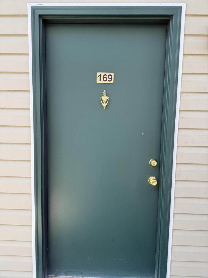 900-M169 Mountain Creek Road - Photo 1