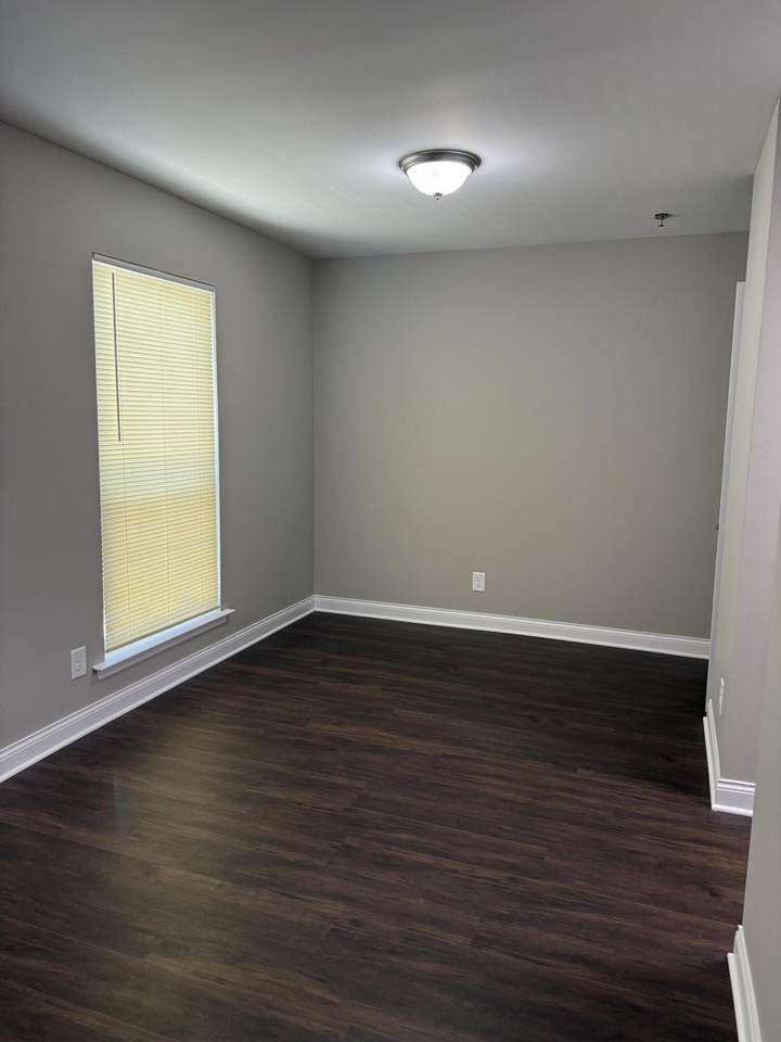 https://bt-photos.global.ssl.fastly.net/chattanooga/1280_boomver_1_1542715-2.jpg