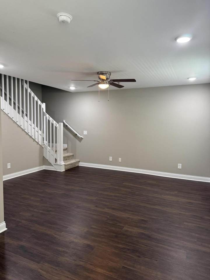 https://bt-photos.global.ssl.fastly.net/chattanooga/1280_boomver_1_1542715-2.jpg