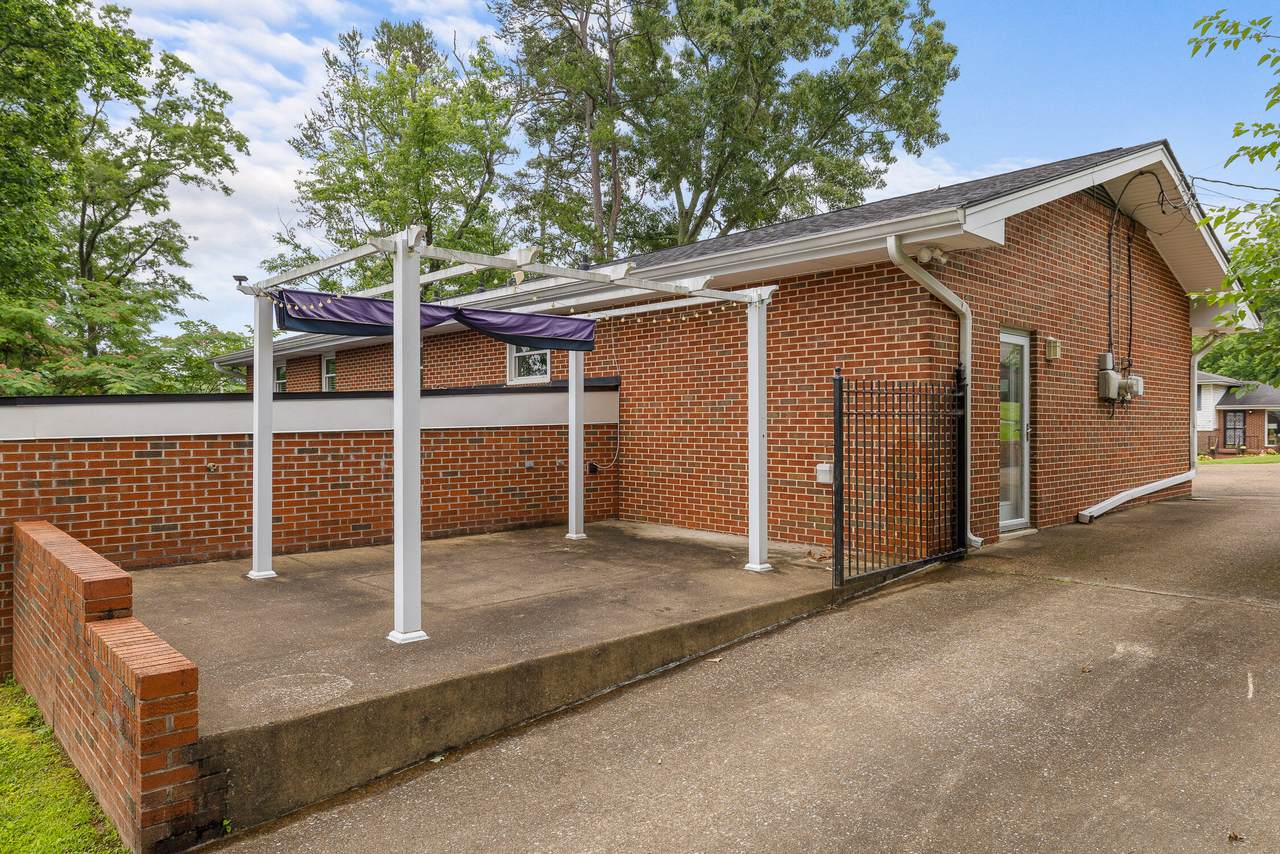 https://bt-photos.global.ssl.fastly.net/chattanooga/1280_boomver_1_1542782-2.jpg