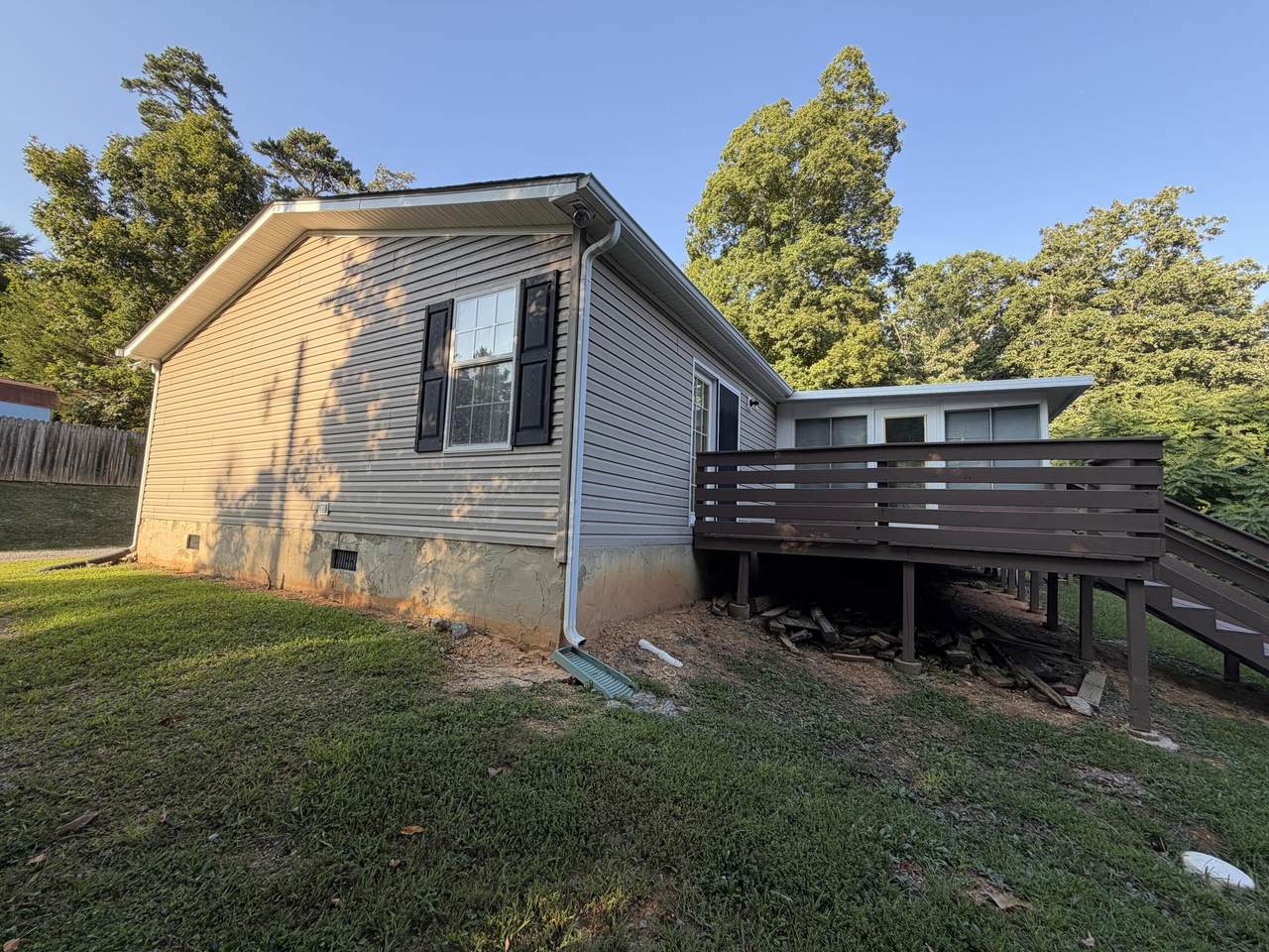 https://bt-photos.global.ssl.fastly.net/chattanooga/1280_boomver_1_1542843-2.jpg