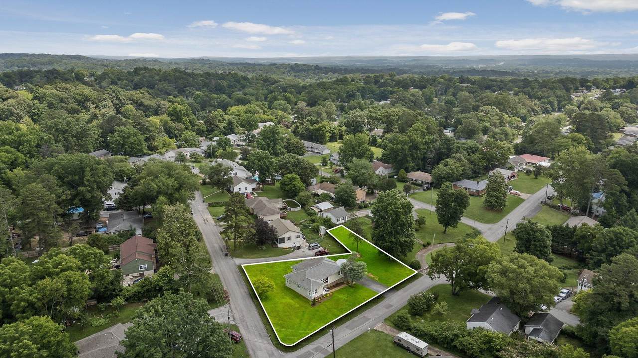 https://bt-photos.global.ssl.fastly.net/chattanooga/1280_boomver_1_1542864-2.jpg