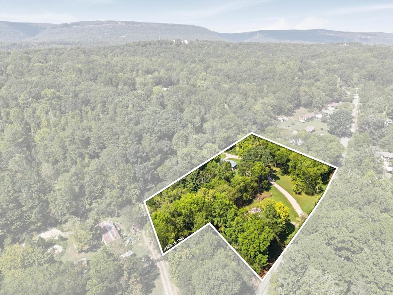 7421 Harper Road - Photo 1