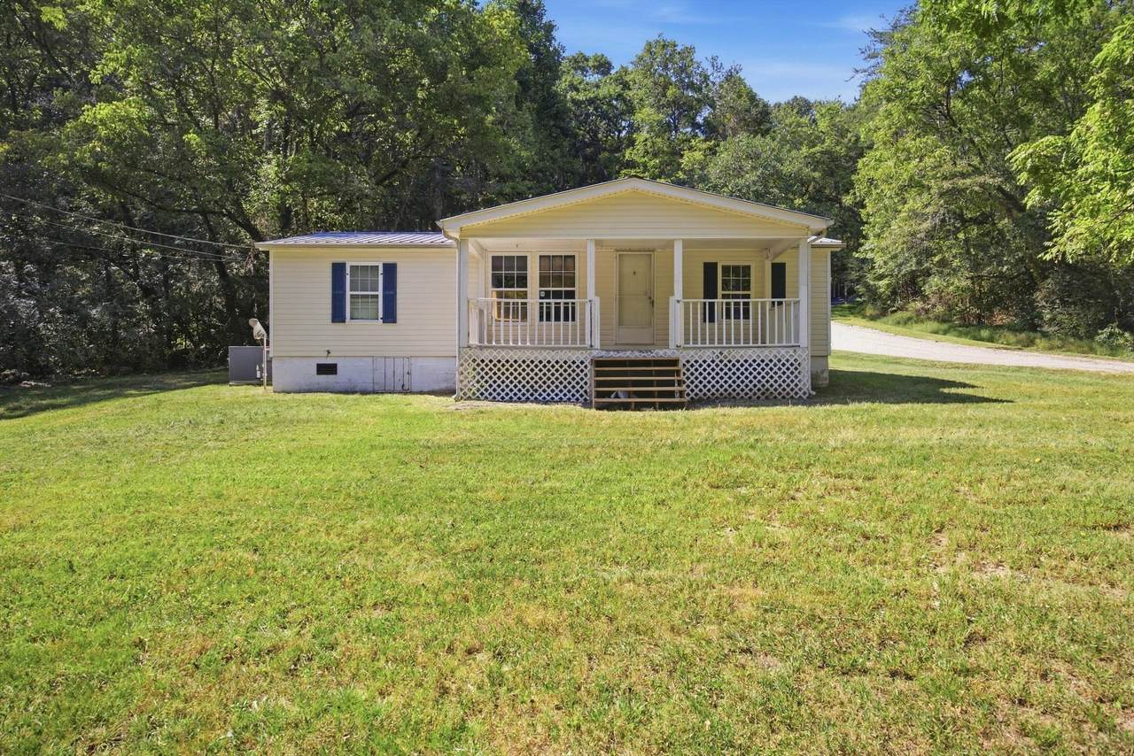 https://bt-photos.global.ssl.fastly.net/chattanooga/1280_boomver_1_1542873-2.jpg