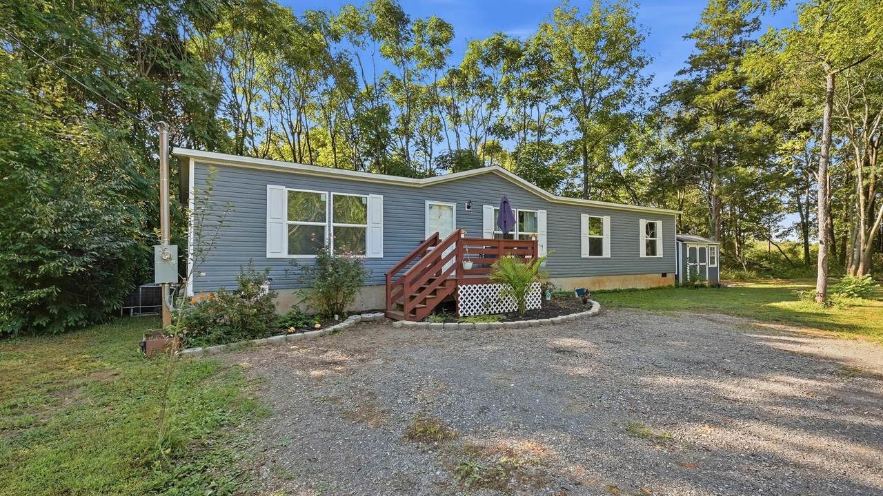 437 Sterling Road - Photo 1