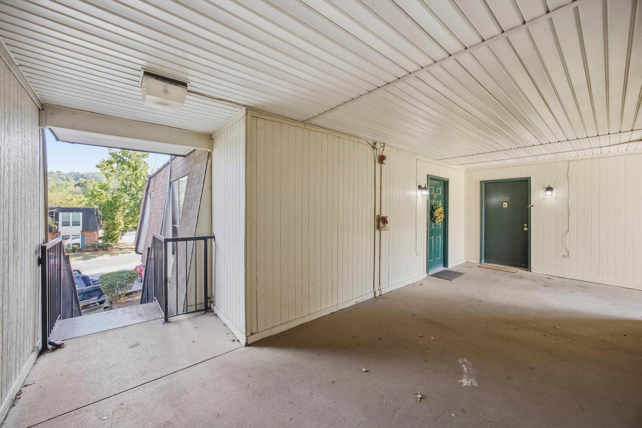 https://bt-photos.global.ssl.fastly.net/chattanooga/1280_boomver_1_1542937-2.jpg