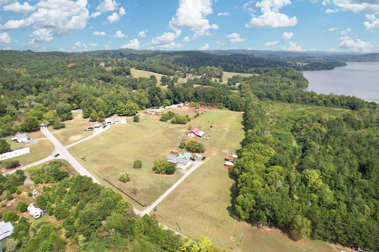 https://bt-photos.global.ssl.fastly.net/chattanooga/1280_boomver_1_1542953-2.jpg