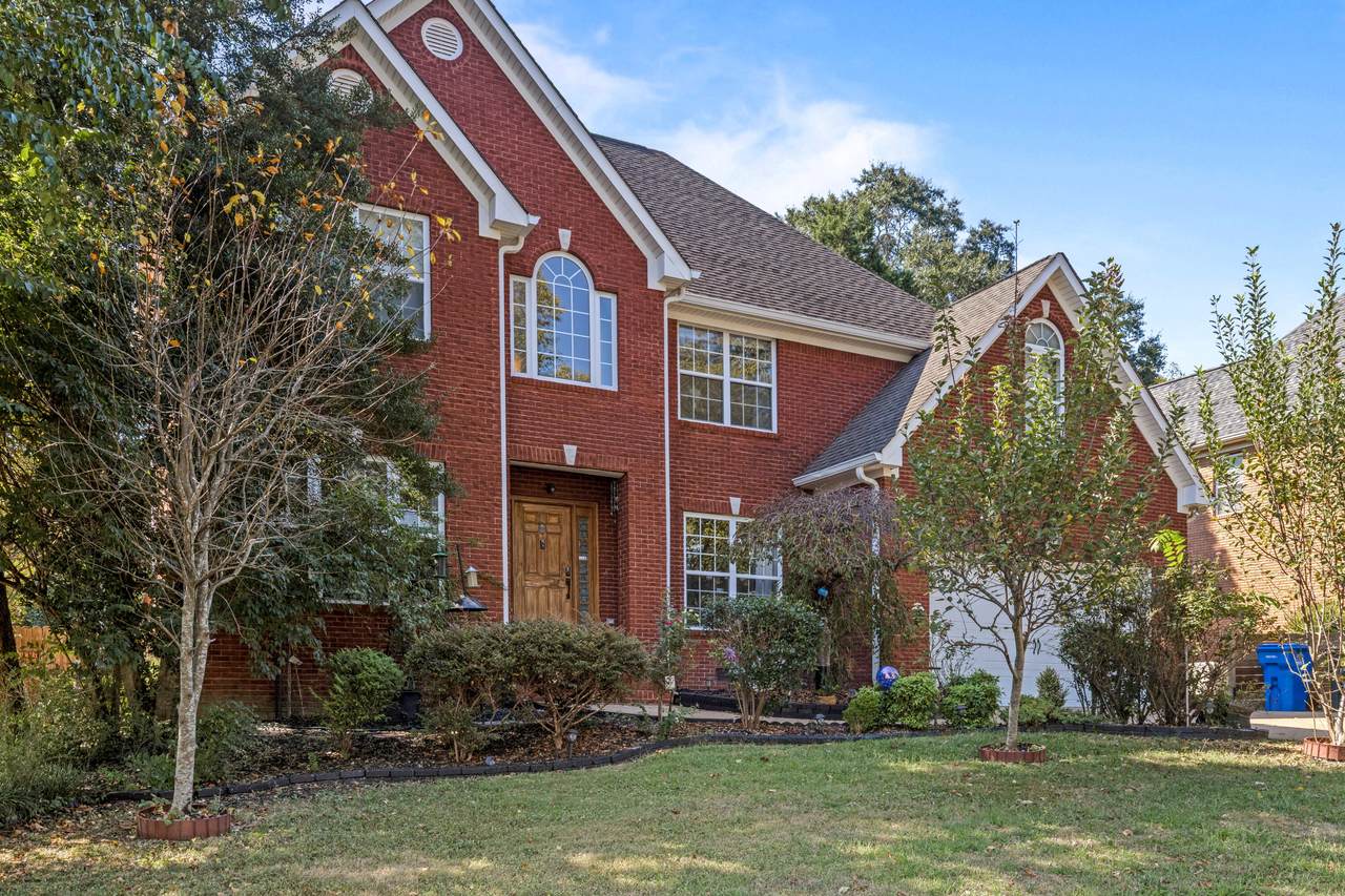 https://bt-photos.global.ssl.fastly.net/chattanooga/1280_boomver_1_1542974-2.jpg