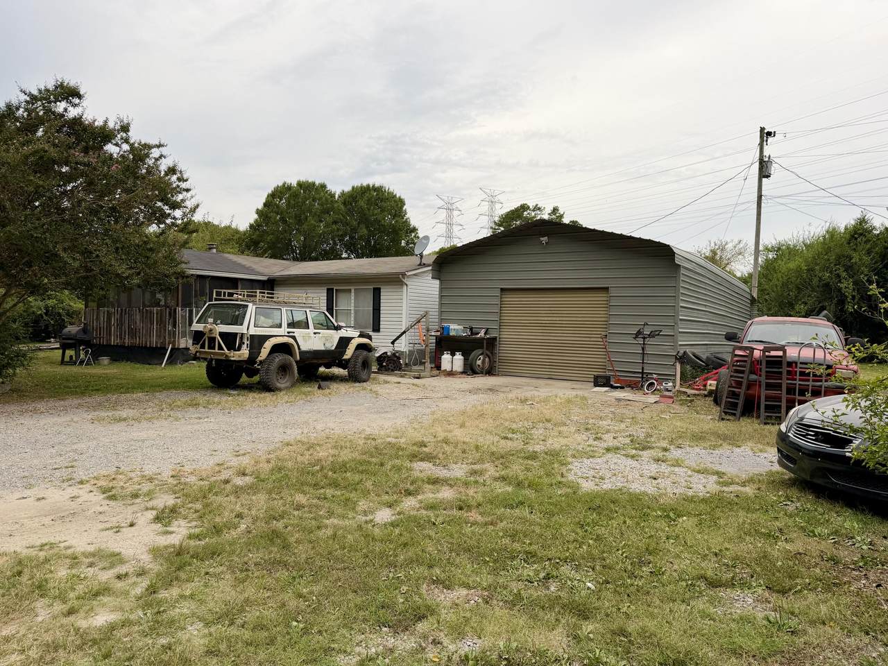 https://bt-photos.global.ssl.fastly.net/chattanooga/1280_boomver_1_1542988-2.jpg