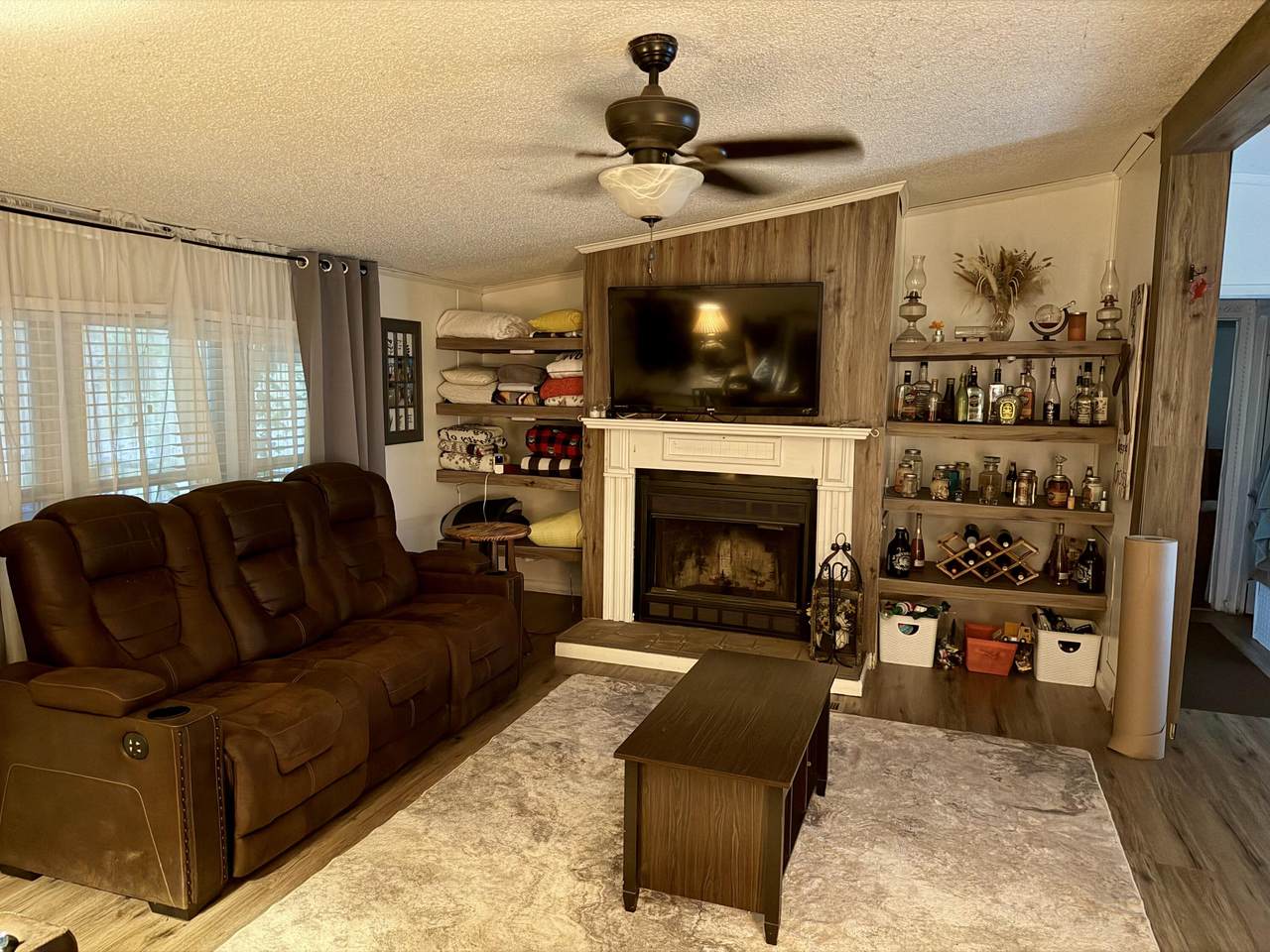 https://bt-photos.global.ssl.fastly.net/chattanooga/1280_boomver_1_1542988-2.jpg