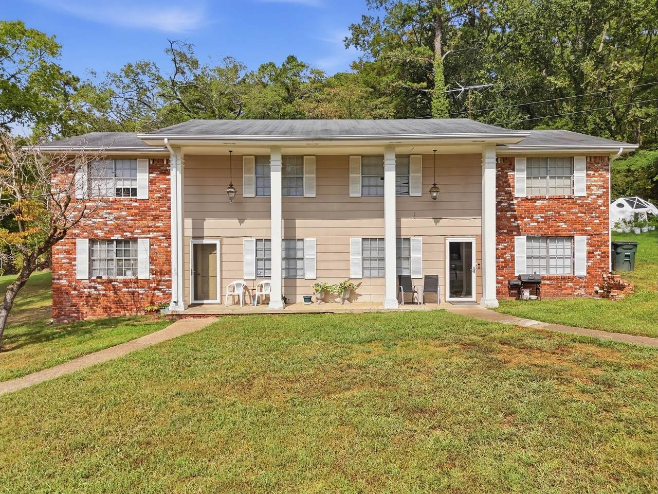 7157 Holland Lane - Photo 1