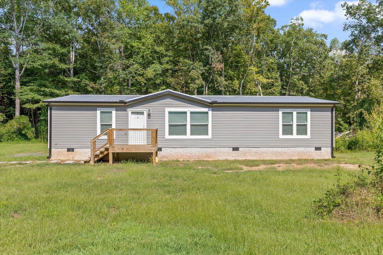 3277 Hurricane Road - Photo 1