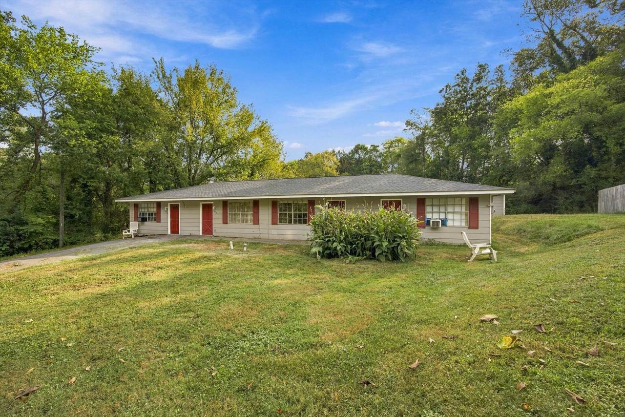 https://bt-photos.global.ssl.fastly.net/chattanooga/1280_boomver_1_1543108-2.jpg