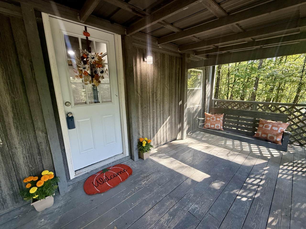 https://bt-photos.global.ssl.fastly.net/chattanooga/1280_boomver_1_1543111-2.jpg