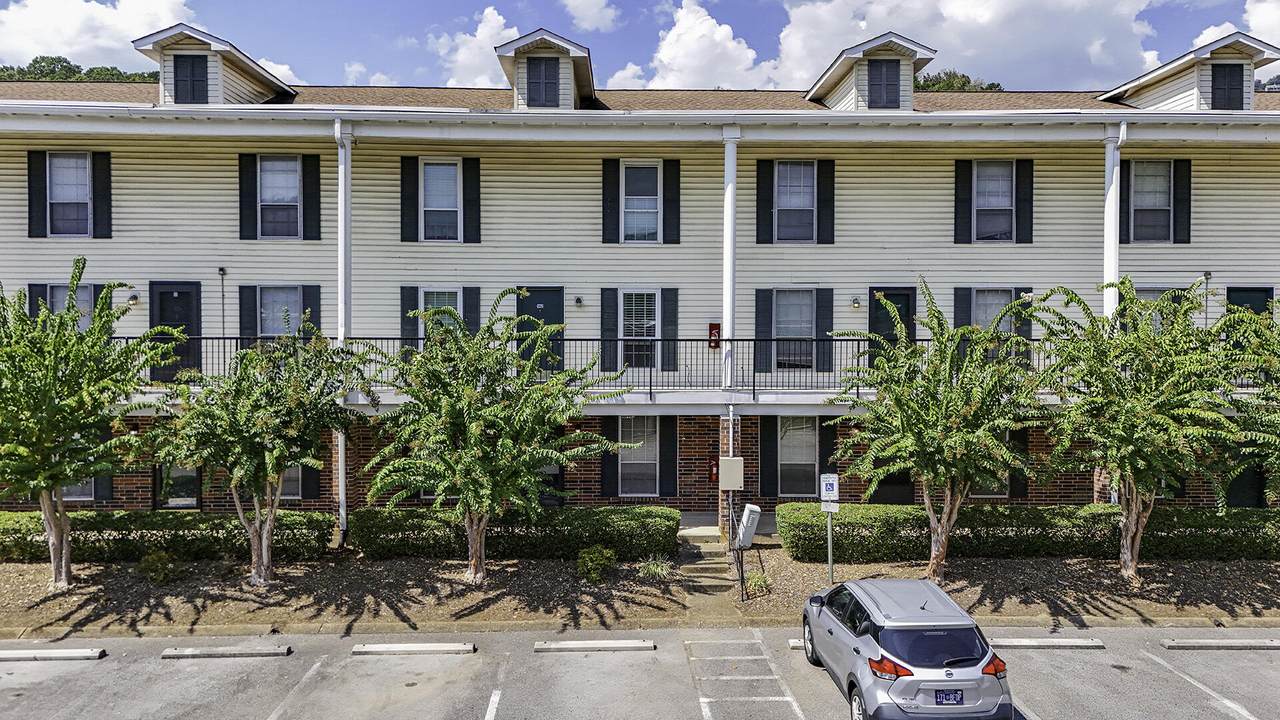 900-# 135 Mountain Creek Road - Photo 1