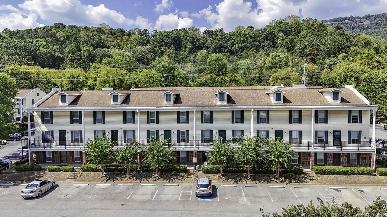 https://bt-photos.global.ssl.fastly.net/chattanooga/1280_boomver_1_1543143-2.jpg