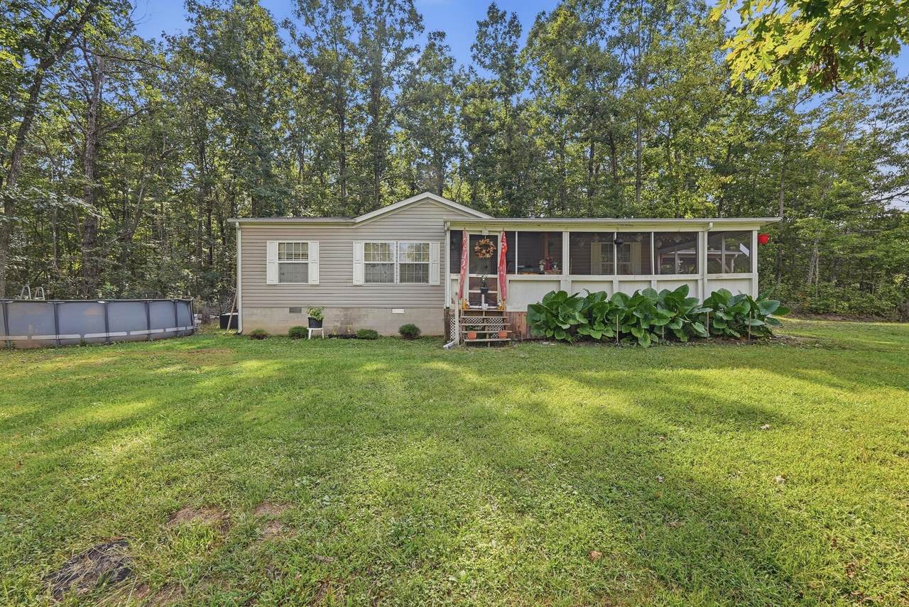 166 Killary Road - Photo 1