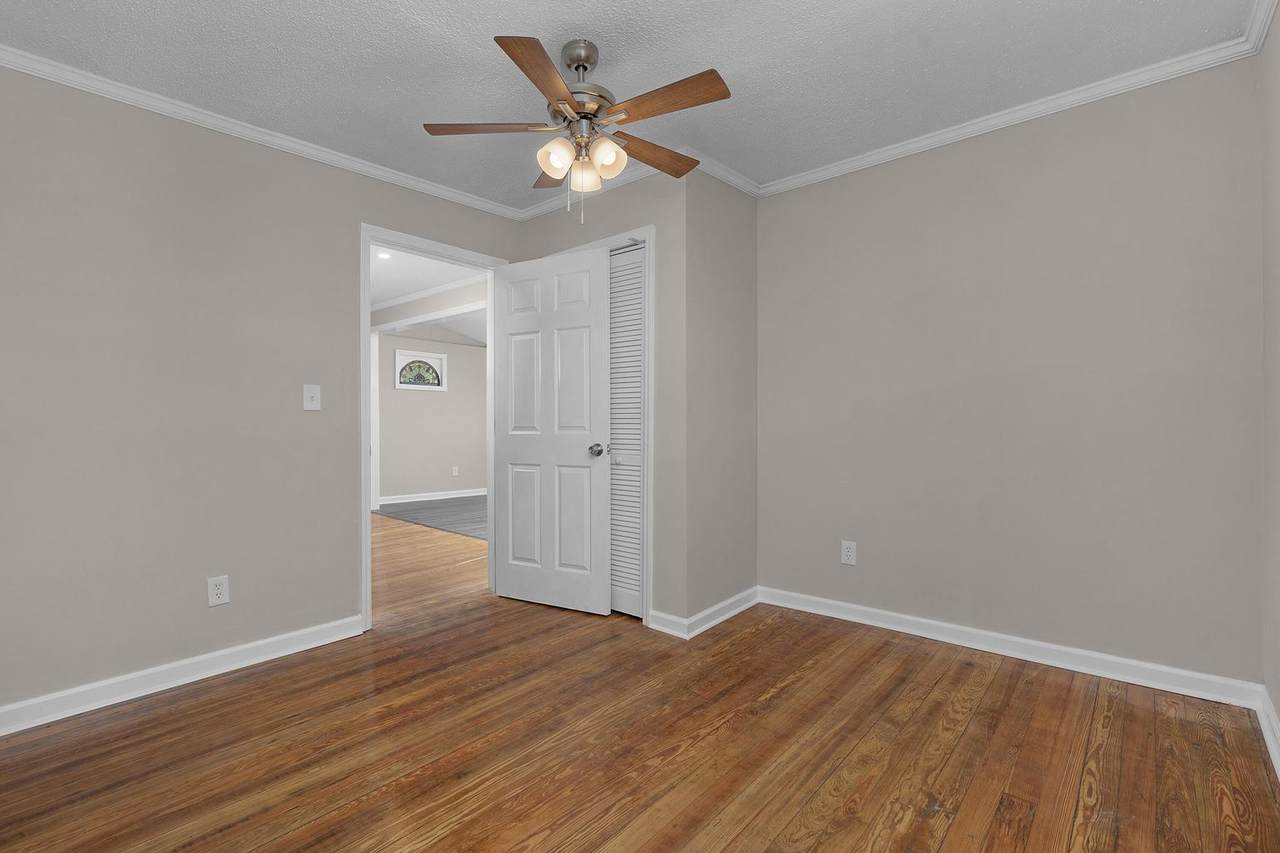 https://bt-photos.global.ssl.fastly.net/chattanooga/1280_boomver_1_1543209-2.jpg