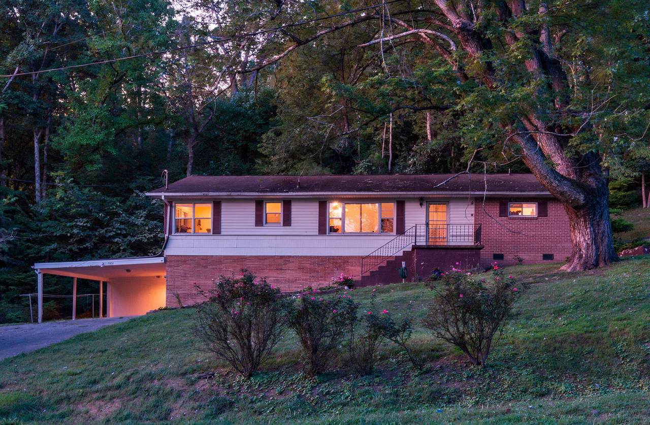 9851 Millsaps Street - Photo 1